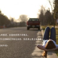 ۰ı11666°汾